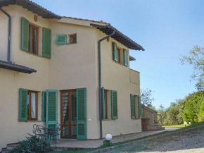  Locazione Turistica Veneri-5  Gavena